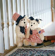 amerbear.jpg