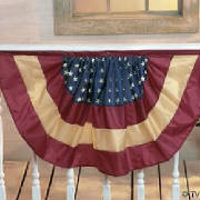 amerbunting.jpg