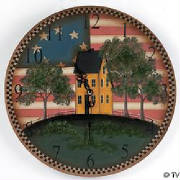 amerclock.jpg
