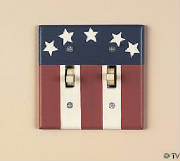 amerdblswitch.jpg