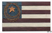 americanaflag.jpg