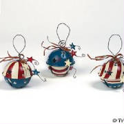amerjinglebell.jpg