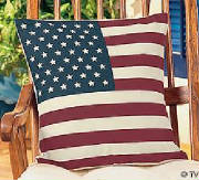 amerpillow.jpg