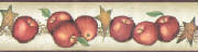 applesstars.jpg