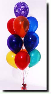 balloonbouquet.jpg