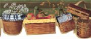 basketsfruit.jpg