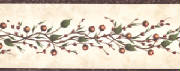 berriesvines.jpg