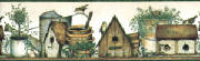 birdhousecanspot.jpg