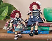 buttondolls.jpg