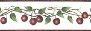 cherryvine.jpg