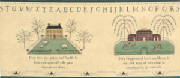 countrysampler.jpg