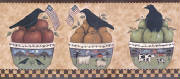 crackfruitbowls.jpg