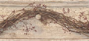 crackledpegtwigs.jpg