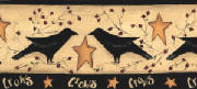 crows.jpg