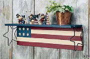 flagshelf.jpg