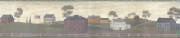 folkartvillage.jpg