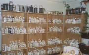fragranceoil.jpg