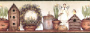 gardeningshelf.jpg