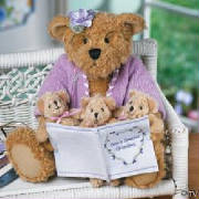 grandmabear.jpg