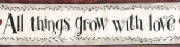 growwithlove.jpg