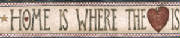 homeiswheretheheartis.jpg