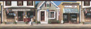 mainstreetmytown.jpg