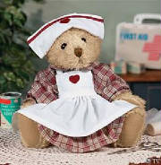 nursebear.jpg