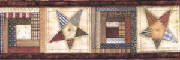 patchworkquilt.jpg