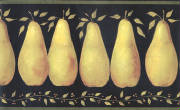 pears.jpg