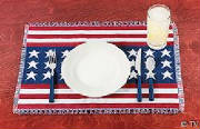placemat.jpg