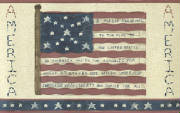pledgeofallegiance.jpg