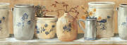 pottery.jpg