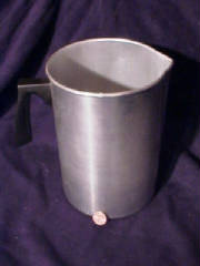 pourpot.jpg