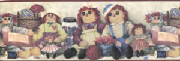 raggiebaby.jpg