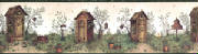 rusticouthouse.jpg