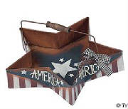 rusticstarbucket.jpg