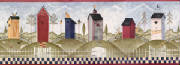 scenicouthouse.jpg