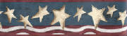 starsstripes.jpg
