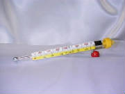 thermometer.jpg