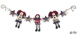 amerragdoll.jpg