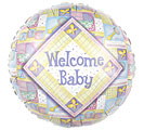 baby.jpg