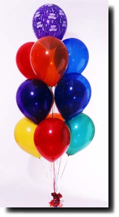 balloonbouquet.jpg