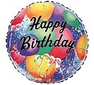 birthday.jpg