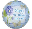 birthday2.jpg