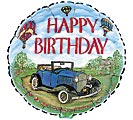 birthday3.jpg