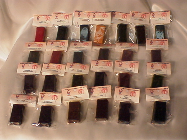 colorblocks.jpeg