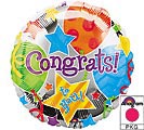 congrats.jpg