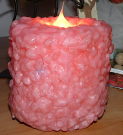electriccandle.jpg