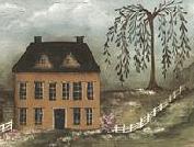 logo.jpg