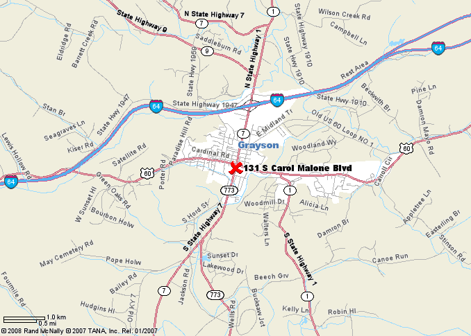 map2.jpg